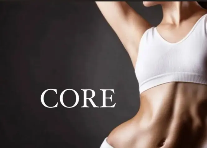 ALL BODY+STRETCHING